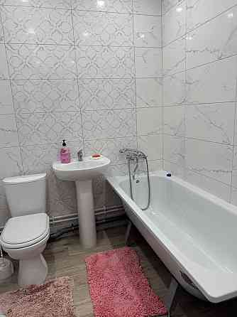 Сдается 1-комнатная квартира возле цирка Космос , вода график 1/3 Донецк