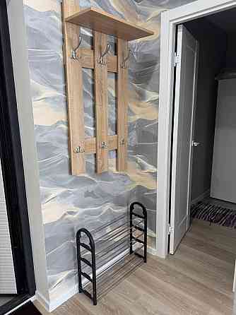 Сдается 1-комнатная квартира возле цирка Космос , вода график 1/3 Донецк