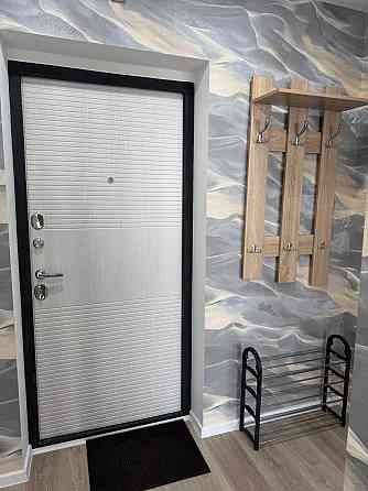 Сдается 1-комнатная квартира возле цирка Космос , вода график 1/3 Донецк