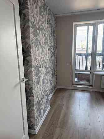 Сдается 1-комнатная квартира возле цирка Космос , вода график 1/3 Донецк