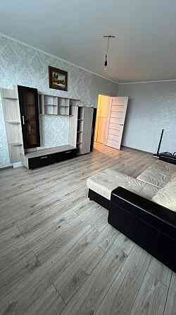 Сдаётся квартира в Донецке, в Киевском районе, ориентир Донецк-сити. Донецк