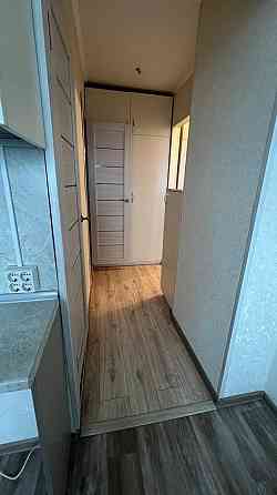 Сдаётся квартира в Донецке, в Киевском районе, ориентир Донецк-сити. Донецк