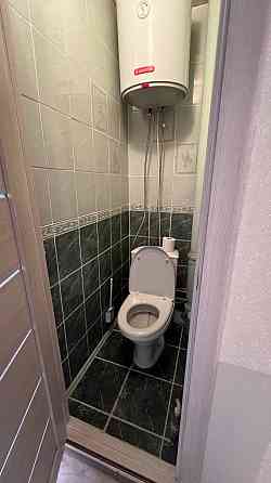 Сдаётся квартира в Донецке, в Киевском районе, ориентир Донецк-сити. Донецк