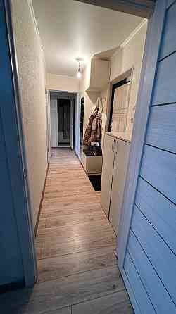 Сдаётся квартира в Донецке, в Киевском районе, ориентир Донецк-сити. Донецк