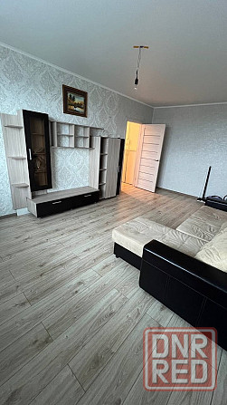 Сдаётся квартира в Донецке, в Киевском районе, ориентир Донецк-сити. Донецк - изображение 4