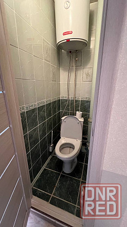 Сдаётся квартира в Донецке, в Киевском районе, ориентир Донецк-сити. Донецк - изображение 3