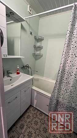 Сдаётся квартира в Донецке, в Киевском районе, ориентир Донецк-сити. Донецк - изображение 5