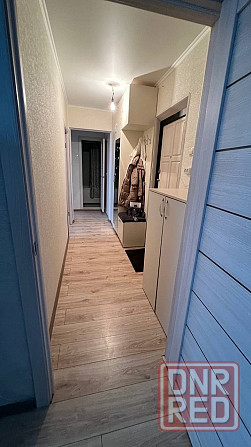 Сдаётся квартира в Донецке, в Киевском районе, ориентир Донецк-сити. Донецк - изображение 1