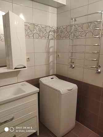 1-ком. квартира 42м2 Мариуполь