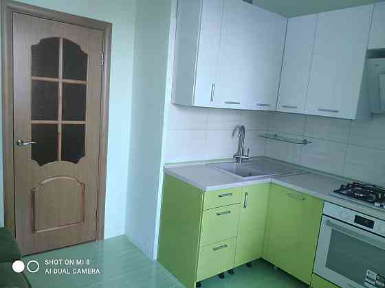 1-ком. квартира 42м2 Мариуполь