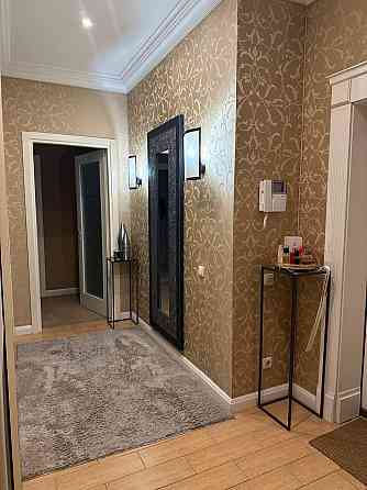 Реальная. Новострой. Отличная 2 к. Пр. Ильича, Диск Донецк