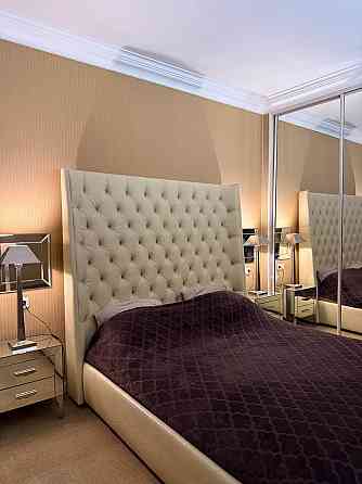 Реальная. Новострой. Отличная 2 к. Пр. Ильича, Диск Донецк