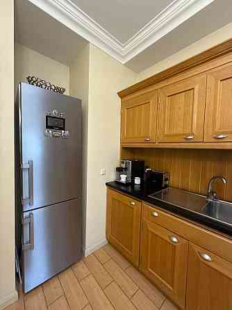 Реальная. Новострой. Отличная 2 к. Пр. Ильича, Диск Донецк