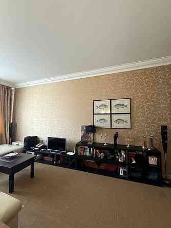 Реальная. Новострой. Отличная 2 к. Пр. Ильича, Диск Донецк