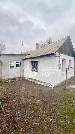 Продажа дома в Советском р-не, пос. Калиново Макеевка