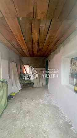 Продажа дома в Советском р-не, пос. Калиново Макеевка