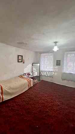 Продажа дома в Советском р-не, пос. Калиново Макеевка