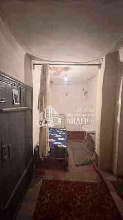 Продажа дома в Советском р-не, пос. Калиново Макеевка