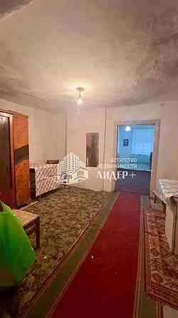 Продажа дома в Советском р-не, пос. Калиново Макеевка