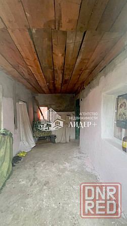 Продажа дома в Советском р-не, пос. Калиново Макеевка - изображение 6