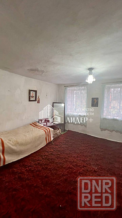 Продажа дома в Советском р-не, пос. Калиново Макеевка - изображение 5