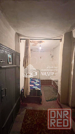 Продажа дома в Советском р-не, пос. Калиново Макеевка - изображение 4