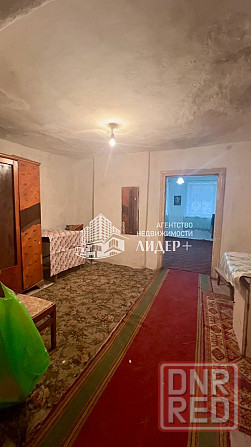 Продажа дома в Советском р-не, пос. Калиново Макеевка - изображение 3