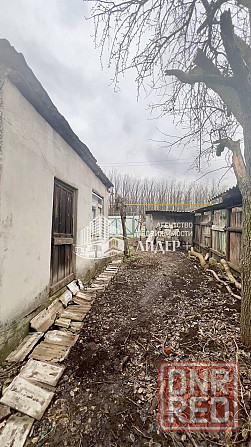Продажа дома в Советском р-не, пос. Калиново Макеевка - изображение 7