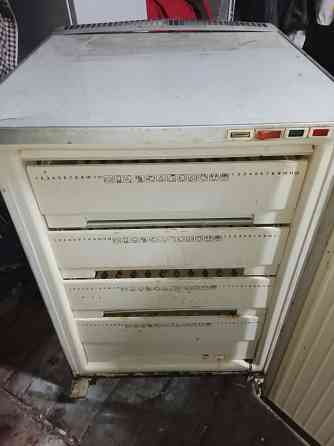 Морозильная камера Бирюса Донецк