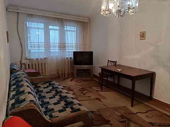 Сдам 3 квартиру Черемушки кв-л Химик Макеевка