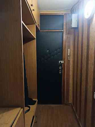 Сдам 3 квартиру Черемушки кв-л Химик Макеевка