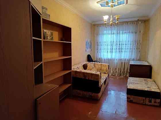 Сдам 3 квартиру Черемушки кв-л Химик Макеевка