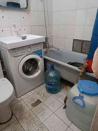 Сдам 3 квартиру Черемушки кв-л Химик Макеевка