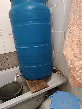 Сдам 3 квартиру Черемушки кв-л Химик Макеевка