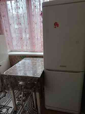 Сдам 3 квартиру Черемушки кв-л Химик Макеевка