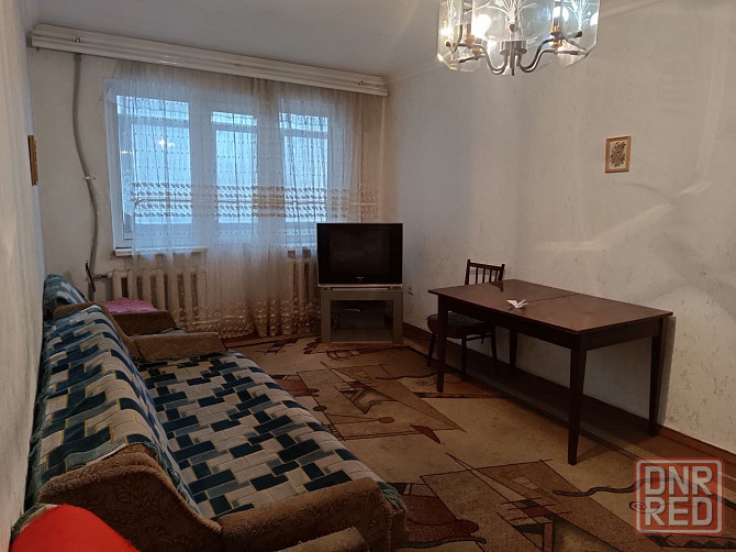 Сдам 3 квартиру Черемушки кв-л Химик Макеевка - изображение 4