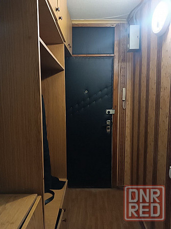 Сдам 3 квартиру Черемушки кв-л Химик Макеевка - изображение 6