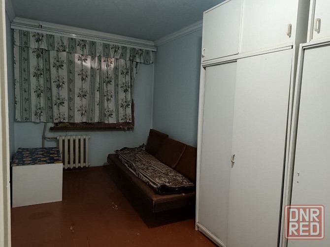 Сдам 3 квартиру Черемушки кв-л Химик Макеевка - изображение 7