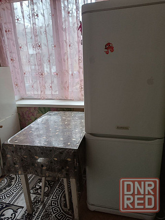 Сдам 3 квартиру Черемушки кв-л Химик Макеевка - изображение 1