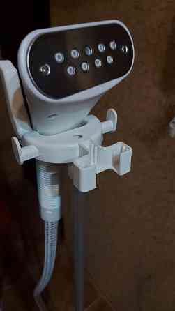 Отпариватель напольный Донецк