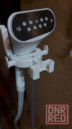 Отпариватель напольный Донецк - изображение 5