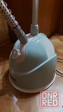 Отпариватель напольный Донецк - изображение 4