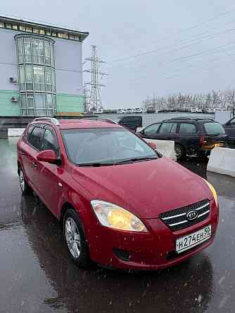 Продам автомобиль Макеевка