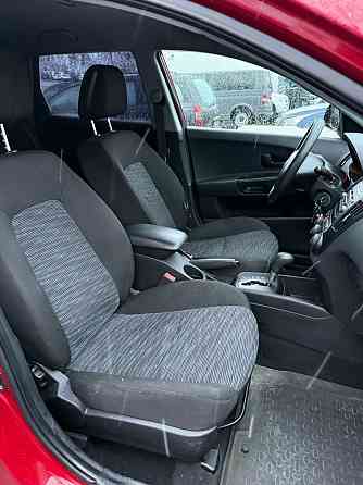 Продам автомобиль Макеевка