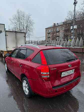 Продам автомобиль Макеевка