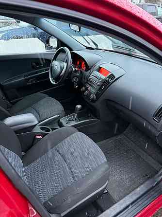 Продам автомобиль Макеевка