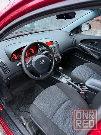 Продам автомобиль Макеевка - изображение 5