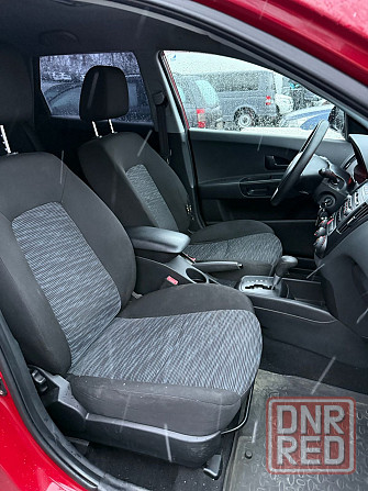 Продам автомобиль Макеевка - изображение 6