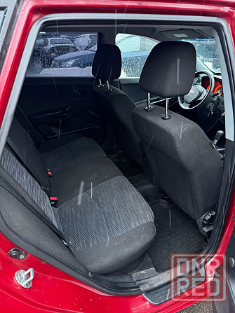 Продам автомобиль Макеевка - изображение 4