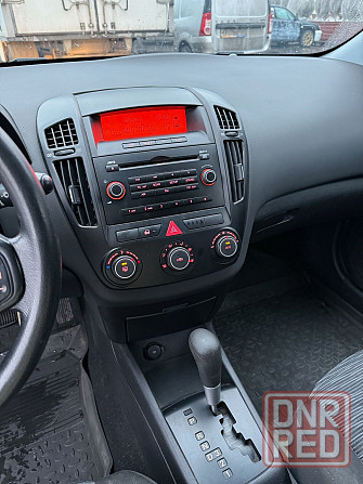 Продам автомобиль Макеевка - изображение 8